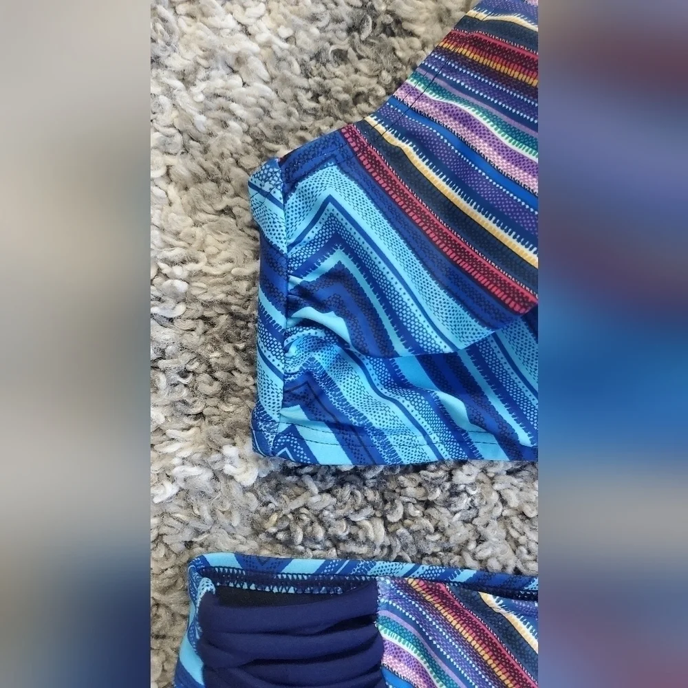 Swimsuits For All new without